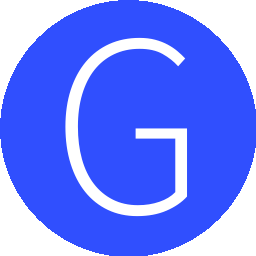 gatewayabroadjp