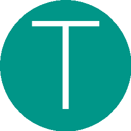 test123123123sd