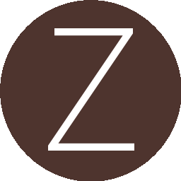 zyuex