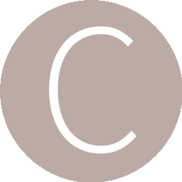 caluoob