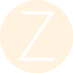 zhost