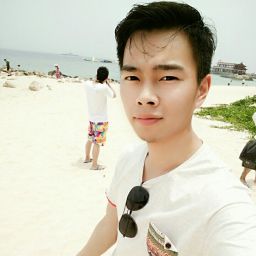 mr_zhang