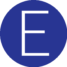 emcupid