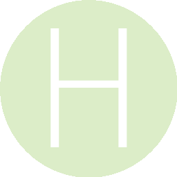 heylogo