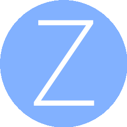 zenhao