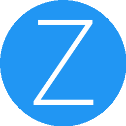 zeroxia