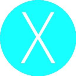 xiandanshiyi