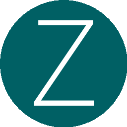 zengo