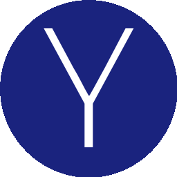 yostar