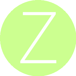 zihan