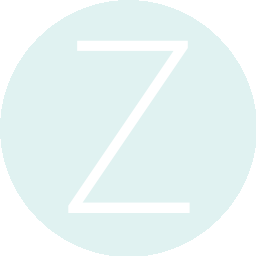 zzzhangsan