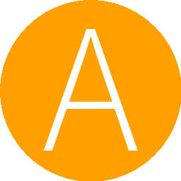 asaka