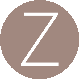 zhezuocom