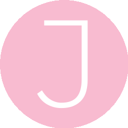 j_sin