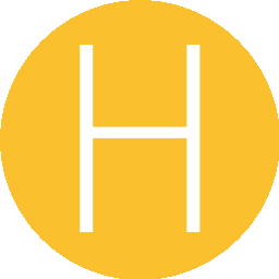 henry1218
