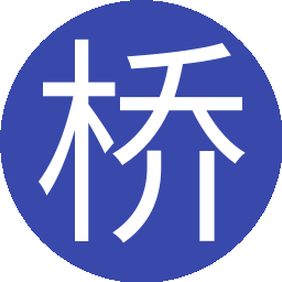 桥sdhaads