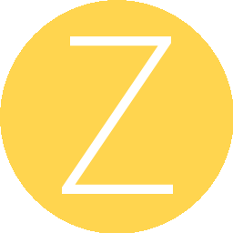 zougo