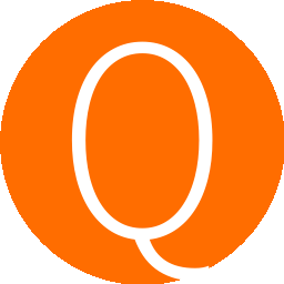 qq123