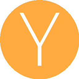 yuluo