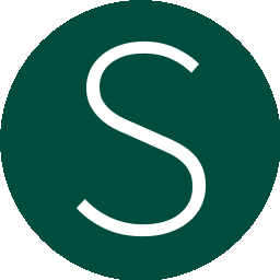 sssr