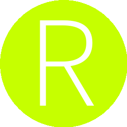 rowan_luo