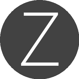 zzzviizz600