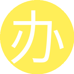 办个假毕业证书多钱