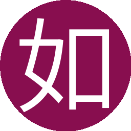 如何制作假大专文凭