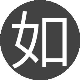 如何办理假大专学历