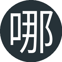 哪里能买到假教师资格证