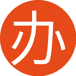 办理假毕业证作假
