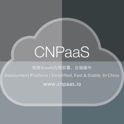 cnpaas