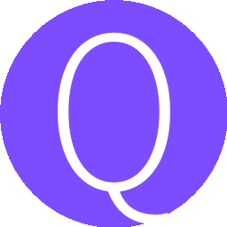 qq1057