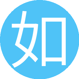 如何办假驾照