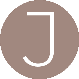 junnplus