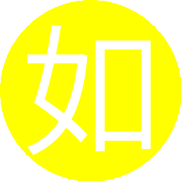 如何办理假中专文凭