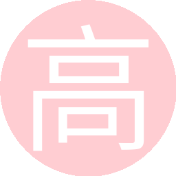 高仿真毕业证多少钱