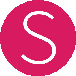 simi