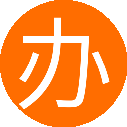 办假的中专学历多少钱