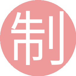 制作高仿硕士学位证