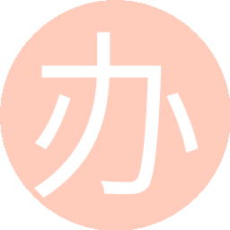 办理假大专文凭