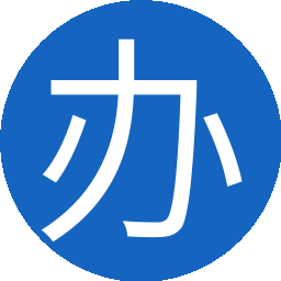 办理函授大专文凭多钱