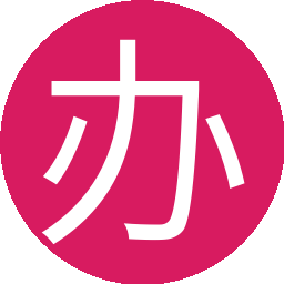 办个假本科学历要多少钱