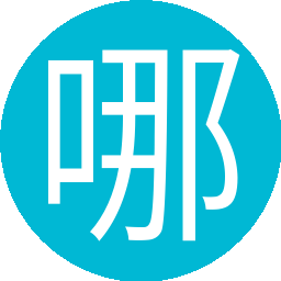 哪里可以办职业资格证