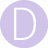 dafdsxf