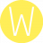 whj6df58