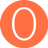 o348ivrt