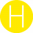h5z29my4