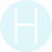 hxntz152