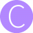 cezo35zp